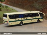 Empresa Unida Mansur e Filhos 975 na cidade de Coimbra, Minas Gerais, Brasil, por Christian  Fortunato. Número da foto: #13201836.