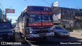Lucerito Alba - Línea 9 08 na cidade de San Lorenzo, Central, Paraguai, por Eliezzer Villasanti Berni. Número da foto: #13199357.