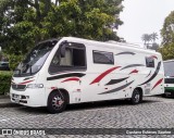 Motorhomes 0018 na cidade de Petrópolis, Rio de Janeiro, Brasil, por Gustavo Esteves Saurine. Número da foto: #:id.