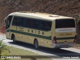 Empresa Unida Mansur e Filhos 939 na cidade de Coimbra, Minas Gerais, Brasil, por Christian  Fortunato. Número da foto: #13201833.