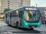 ANSAL - Auto Nossa Senhora de Aparecida 362 na cidade de Juiz de Fora, Minas Gerais, Brasil, por Vitor Silva. Número da foto: #13200271.