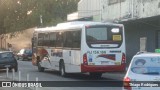 Transportadora Tinguá RJ 156.186 na cidade de Nova Iguaçu, Rio de Janeiro, Brasil, por Thiago Rodrigues. Número da foto: #13201111.