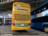 Empresa Gontijo de Transportes 23175 na cidade de Ipatinga, Minas Gerais, Brasil, por Celso ROTA381. Número da foto: #13200567.