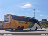 Empresa Gontijo de Transportes 19630 na cidade de Contagem, Minas Gerais, Brasil, por Douglas Yuri. Número da foto: #13201026.
