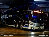 Empresa de Ônibus Nossa Senhora da Penha 65085 na cidade de Resende, Rio de Janeiro, Brasil, por Jose Eduardo Lobo. Número da foto: #:id.