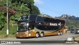 Transirmãos Turismo 2020 na cidade de Petrópolis, Rio de Janeiro, Brasil, por Adriano Pedro. Número da foto: #13199527.