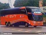EVT Transportes 1150 na cidade de Betim, Minas Gerais, Brasil, por Hariel BR-381. Número da foto: #13201281.