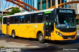 Real Auto Ônibus A41059 na cidade de Rio de Janeiro, Rio de Janeiro, Brasil, por Marlon Generoso. Número da foto: #:id.