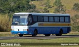 Agito Tur 2300 na cidade de Porangaba, São Paulo, Brasil, por Sérgio de Sousa Elias. Número da foto: #13201962.