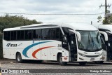 VINSA 2860 na cidade de Telêmaco Borba, Paraná, Brasil, por Rodrigo Matheus. Número da foto: #:id.