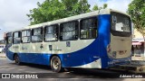 Via Loc BJ-98808 na cidade de Belém, Pará, Brasil, por Adriano Castro. Número da foto: #:id.
