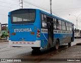 Etuchisa 130 na cidade de Villa El Salvador, Lima, Lima Metropolitana, Peru, por Fabricio Cortez. Número da foto: #13199423.