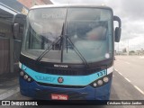 LMC 8313137 na cidade de Manaus, Amazonas, Brasil, por Cristiano Eurico Jardim. Número da foto: #:id.
