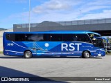 RST Turismo 3010 na cidade de Florianópolis, Santa Catarina, Brasil, por Bruno Kasai. Número da foto: #13200406.