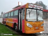 Motorhomes 171 na cidade de Cristal, Rio Grande do Sul, Brasil, por Pedro Silva. Número da foto: #:id.