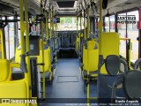 BBTT - Benfica Barueri Transporte e Turismo 27.703 na cidade de Barueri, São Paulo, Brasil, por Danilo Augusto. Número da foto: #13199789.