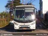Venetur Turismo 2030 na cidade de Três Corações, Minas Gerais, Brasil, por Fábio Mateus Tibúrcio. Número da foto: #13200850.