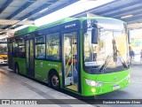 Upbus Qualidade em Transportes  na cidade de São Paulo, São Paulo, Brasil, por Gustavo Menezes Alves. Número da foto: #13200221.