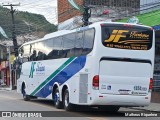 JF Turismo Fretamento 18542003 na cidade de Itaitinga, Ceará, Brasil, por Matheus Riquelme. Número da foto: #:id.