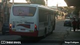 Transportadora Tinguá RJ 156.019 na cidade de Nova Iguaçu, Rio de Janeiro, Brasil, por Thiago Rodrigues. Número da foto: #13200162.