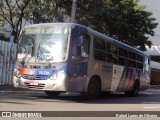 Empresa de Ônibus Vila Galvão 30.791 na cidade de São Paulo, São Paulo, Brasil, por Rafael Lopes de Oliveira. Número da foto: #13199578.