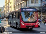 ANSAL - Auto Nossa Senhora de Aparecida 196 na cidade de Juiz de Fora, Minas Gerais, Brasil, por Vitor Silva. Número da foto: #13199508.