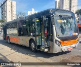 TRANSPPASS - Transporte de Passageiros 8 0210 na cidade de São Paulo, São Paulo, Brasil, por Matheus Zaghi. Número da foto: #13199833.