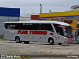 FLM Turismo 6816 na cidade de Juiz de Fora, Minas Gerais, Brasil, por Luiz Krolman. Número da foto: #13200038.