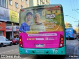 ANSAL - Auto Nossa Senhora de Aparecida 310 na cidade de Juiz de Fora, Minas Gerais, Brasil, por Vitor Silva. Número da foto: #13200262.