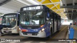 Next Mobilidade - ABC Sistema de Transporte 81.901 na cidade de São Caetano do Sul, São Paulo, Brasil, por Jonathan Ladeira sota. Número da foto: #13201524.