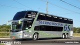 Guerino Seiscento 0117 na cidade de Assis, São Paulo, Brasil, por Francisco Ivano. Número da foto: #13201637.