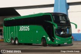 Juntos 2470 na cidade de Goiânia, Goiás, Brasil, por Diego Almeida Araujo. Número da foto: #:id.