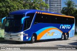 Neto Turismo 23102009 na cidade de Fortaleza, Ceará, Brasil, por Nemezio Lemos Neto. Número da foto: #:id.