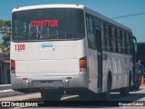 Cconttur 1300 na cidade de Santos, São Paulo, Brasil, por Maycon Gabriel. Número da foto: #:id.
