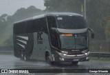 RC Turismo 1233 na cidade de Santa Isabel, São Paulo, Brasil, por George Miranda. Número da foto: #13201404.