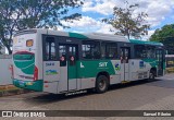 Viação Sorriso de Minas 54413 na cidade de Uberlândia, Minas Gerais, Brasil, por Samuel Ribeiro. Número da foto: #13199397.