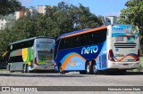 Neto Turismo 23102009 na cidade de Fortaleza, Ceará, Brasil, por Nemezio Lemos Neto. Número da foto: #:id.
