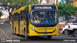 ATT - Atlântico Transportes e Turismo 882486 na cidade de Itabuna, Bahia, Brasil, por Arthur Andrade. Número da foto: #13199464.