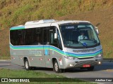 Auto Omnibus Circullare 6003 na cidade de Aparecida, São Paulo, Brasil, por Adailton Cruz. Número da foto: #:id.