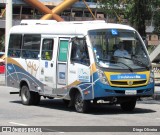 Prefeitura Municipal do Rio de Janeiro 8326 na cidade de Rio de Janeiro, Rio de Janeiro, Brasil, por Diego Oliveira. Número da foto: #13199287.