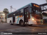 Auto Viação Dragão do Mar 42106 na cidade de Fortaleza, Ceará, Brasil, por Marcos Vinícius. Número da foto: #13199822.