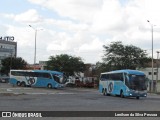 Auto Viação Progresso 6114 na cidade de Caruaru, Pernambuco, Brasil, por Lenilson da Silva Pessoa. Número da foto: #:id.