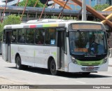 Viação Pavunense B32826 na cidade de Rio de Janeiro, Rio de Janeiro, Brasil, por Diego Oliveira. Número da foto: #13199250.
