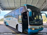 Viatran - Viação TransBrasília 4740 na cidade de Jundiaí, São Paulo, Brasil, por Leonardo Galvão. Número da foto: #13199901.