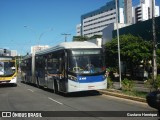 Mobibrasil São Lourenço >>> Mobi-PE 2.495 na cidade de Recife, Pernambuco, Brasil, por Gustavo Henrique. Número da foto: #13201081.