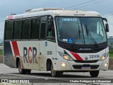 RCR Locação 32008 na cidade de Vitória de Santo Antão, Pernambuco, Brasil, por Charles Rodrigues de Albuquerque. Número da foto: #:id.