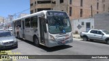 Real Alagoas de Viação 1425 na cidade de Maceió, Alagoas, Brasil, por Jacó Gebosky. Número da foto: #:id.