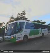 Comércio e Transportes Boa Esperança 3271 na cidade de Bragança, Pará, Brasil, por Vinícius Alves. Número da foto: #13199999.