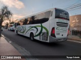 Maciel Tur 1006 na cidade de Avanhandava, São Paulo, Brasil, por Thyago Galante . Número da foto: #13200698.