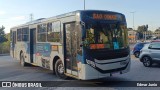 São Dimas Transportes 11480 na cidade de Belo Horizonte, Minas Gerais, Brasil, por Edmar Junio. Número da foto: #:id.